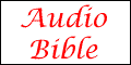 The Audio KJV Bible for the Site Impaired