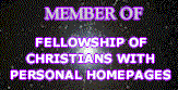 Fellowship of Christians with Webpages
