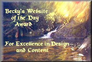 Excellence in Design and Content