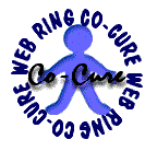 Co-Cure Ring