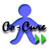 Co-Cure next